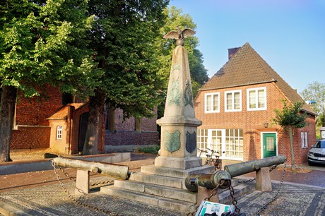 Bad Bevensen